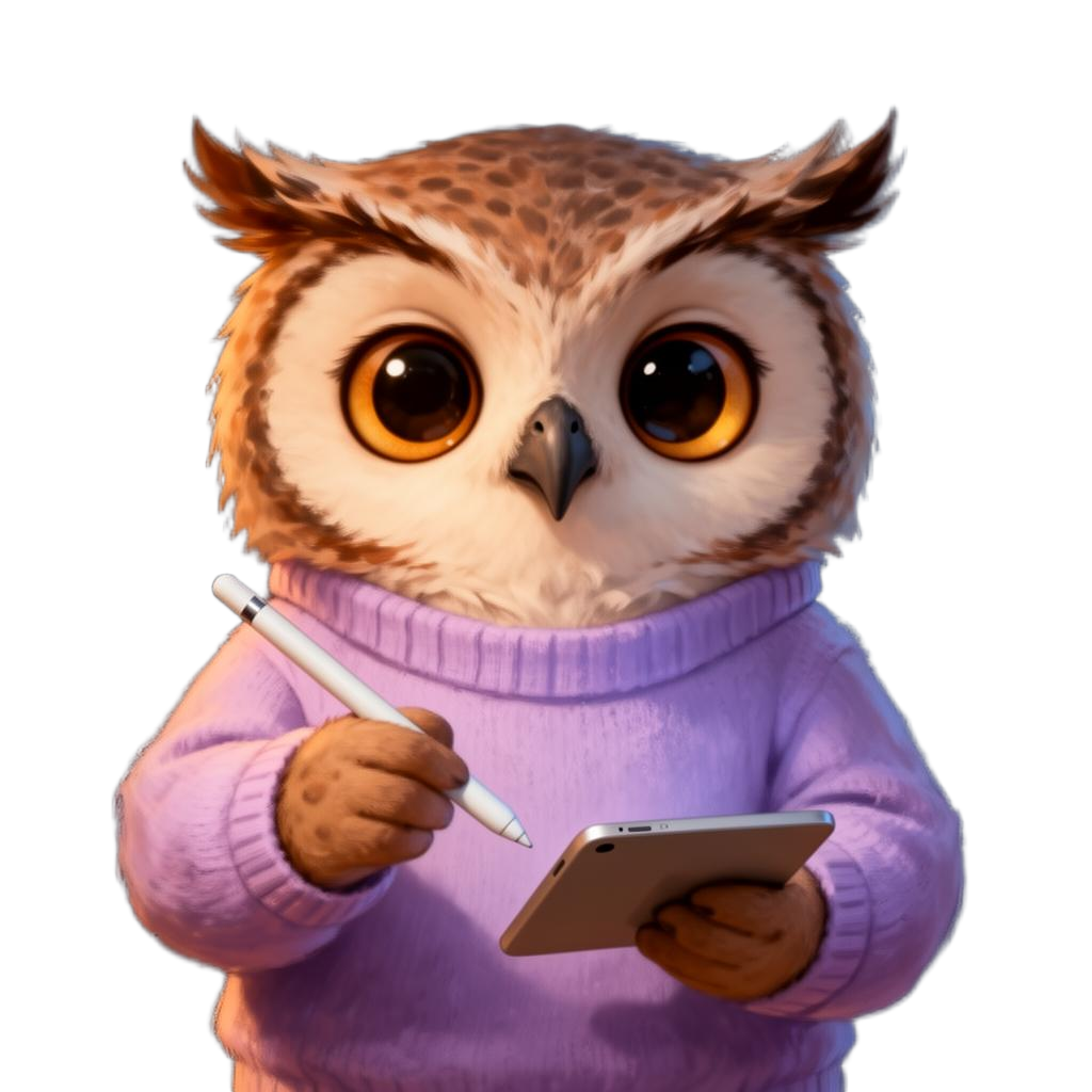MIA — Contenido y marketing